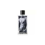 Abercrombie&Fitch Fierce 200 ml Erkek Parfüm
