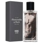 Abercrombie&Fitch Fierce Cologne EDC 200 ml Erkek Parfümü