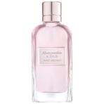 Abercrombie&Fitch First Instinct EDP 100 ml Kadın Parfüm