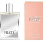 Abercrombie&Fitch Naturally Fierce 100 ml EDP Kadın Parfüm