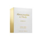 Abercrombie&Fitch Parfüm