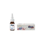 Abfen Burun Bakım Spreyi 50 Ml