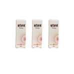 Abfen Farma 3x20 ml Aftoral Sprey