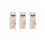 Abfen Farma 3x20 ml Aftoral Sprey