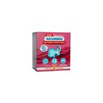Abfen Farma Abfen Nasorinse Plus Pediatric 50 Poşet