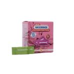 Abfen Farma Abfen Nasorinse Plus Pediatric Yedek Poşetler Yüksek Hacimli Nazal Yıkama 50’li