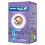 Abfen Farma Abfen Sinus Rinse Kit Hipertonic