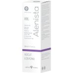 Abfen Farma Alenista Vücut Losyonu Aloe Vera ve E Vitamini İçerir 200 ml Bebek ve Yetişkin Kullanımı İçin