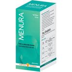 Abfen Farma Menura 120 ml Sıvı