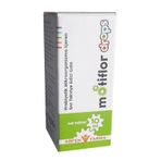 Abfen Farma Motiflor Probiyotik 10 ml Damla