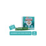 Abfen Farma Nasorinse Plus Yedek Posetler