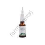 Abfen Farma Nazalnem Burun Spreyi 20ML