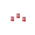 Abfen Nasorinse Plus Pediatrik 50 Yedek Poşet 3 Kutu (Skt:03/2026)