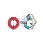 Abg 1.75 mm Kırmızı PLA 3D Yazıcı Filament