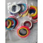 Abg 3D Pen Filament
