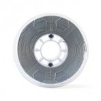 Abg ABS 1.75 mm Gri Filament