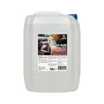 ABG Blue (Adblue Sistemi Olan Araçlar İçin) Üre Solüsyonu 10 L