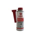 Abg Dizel Yakıt Sistemi Ve Enjektör Temizleyici 300ml