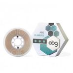 ABG Filament 1.75 mm 500 gr 160 mt ABG Ahşap Wood Filament