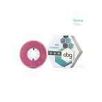 ABG Filament Pembe PLA