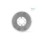 Abg Gri Pla Filament
