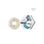 Abg Natural TPU Flex Filament 1.75mm 0,5kg