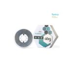 Abg PETG 1.75 mm Filament