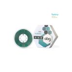 Abg Petg Filament Yeşil 1.75MM 1kg