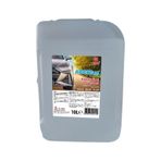 Abg Petrol Blue 10 L Dolum Aparatlı Bidon ( Adblue By Smyrna ISO 22241 Sertifikalı Yeni Tarihli Üretim)
