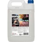 Abg Petrol Blue 5 L ISO 22241 Sertifikalı Üre Solüsyonu (Adblue by Smyrna Yeni Tarihli Üretim)