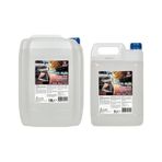Abg Petrol Blue ISO 22241 Sertifikalı Üre Solüsyonu ikili set 15 L (Adblue by Smyrna Yeni Tarihli Üretim)
