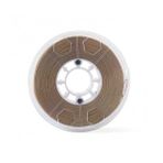 Abg PLA 1.75 mm Kırmızı Altın Filament