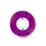 Abg PLA 1.75 mm Mor Filament