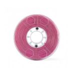 Abg PLA 1.75 mm Pembe Filament