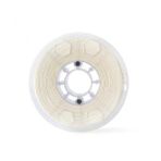 Abg PLA 1.75 mm Ten Rengi Filament