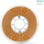 Abg Pla Filament Bakır 1.75MM 1kg