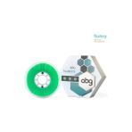 Abg Pla Filament Neon Yeşil 1.75MM 1kg