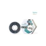 Abg Pla Filament Siyah 1.75MM 1kg