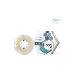 Abg Sth Filament Natural 1.75MM 1kg