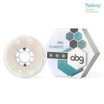 Abg Ten Rengi Pla Filament - 1.75MM - 1kg