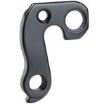 ABHAI Derailleur Hanger Fit For Claud Butler For Diamondback Axis For Response For Topanga For Falcon For Ghost 4X Pro For Nishiki Gear Mech Dropout