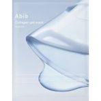 Abib Collagen Gel Mask Sedum Jelly 35 gr - Kolajen jel maskesi