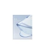 Abib Collagen Gel Mask Sedum Jelly Nemlendirici Yüz Maskesi 35 Gr - Beyaz