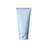 Abib - DEEP SEDUM HYALURON KÖPÜK YÜZ TEMİZLEYİCİ