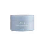 Abib - Sedum Hyaluron Krem Nemlendirici 80 ml