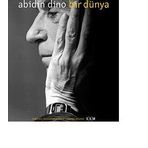 Abidin Dino Bir Dünya