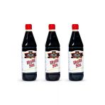 Abidin Şenol 1000 gr Nar Ekşili Sos