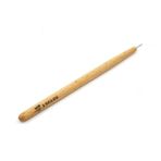 Abig 15 cm Ahşap Saplı Gravür Kazıma Kalemi