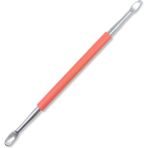 Abig 5798660 16 CM N:211200 Çift Taraflı Detay Kalemi