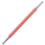 Abig 5798663 16 cm N:210200 Çift Taraflı Detay Kalemi